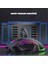 IMG-351 Empousa Rgb LED 12800 Dpi 12 Keys Macro Programmable Gaming Mouse 6