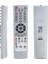 Sunny Dıgıturk DT-5002 -12200 Sd Kasalı Modeli Uydu Kumandası 1