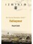 Bir Kente Nereden Girilir?: Halkapınar / Izmirim - 38 1