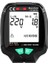 Powermaster (30V - 250V) Tam Ekran Soket Test Cihazı PM-20400 1