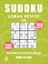 Sudoku Uzman Seviye 11 1
