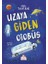 Uzaya Giden Otobüs 1