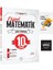 Orijinal Yayınları 10. Sınıf Orijinal Matematik Soru BANKASI+ZIHINDENEME-KD273 1