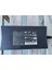 19V 6.32A 120W 5.5*1.7mm Notebook Adaptör 1