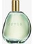 Joyce Jade Kadın Parfüm - Edt - 50 ml - 37772 1