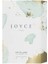 Joyce Jade Kadın Parfüm - Edt - 50 ml - 37772 2