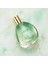 Joyce Jade Kadın Parfüm - Edt - 50 ml - 37772 3
