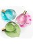 Joyce Jade Kadın Parfüm - Edt - 50 ml - 37772 4