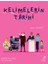 Kelimelerin Tarihi 1