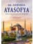 66 Adımda Ayasofya 1