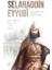 Selahaddin Eyyubi 1