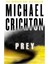Prey-Michael Crichton 1