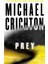 Prey-Michael Crichton 2