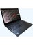 (Yenilenmiş Taşınabilir Bilgisayar) Thinkpad T490S İ5-8265U /16GB Ddr4 Ram/14 Inç Fhd Ekran/ 1