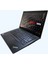 (Yenilenmiş Taşınabilir Bilgisayar) Thinkpad T490S İ5-8265U /16GB Ddr4 Ram/14 Inç Fhd Ekran/ 2
