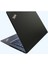 (Yenilenmiş Taşınabilir Bilgisayar) Thinkpad T490S İ5-8265U /16GB Ddr4 Ram/14 Inç Fhd Ekran/ 3