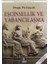 Eşcinsellik ve Yabancılaşma 1