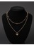 Ember Anka Gold Kolye 2