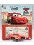 Road Trip Lightning Mcqueen 1