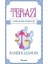 Terazi / Çıtır Çıtır Astroloji 1
