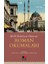 Milli Edebiyat Dönemi - Roman Okumaları 1