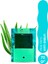 Aloe Vera Sabunu 70 gr 1