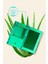 Aloe Vera Sabunu 70 gr 2