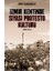 Izmir Kentinde Siyasi Protesto Kültürü - 1908 - 1912 1