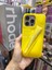 iPhone (16 Pro Max) Uyumlu Rhode Kılıf 1