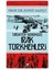Tarihten Günümüze Irak Türkmenleri 1