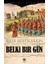 Belki Bir Gün 1