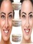 Arnavut Aklık Ciltte Renk Acıcı Beyazlatıcı Kremi 50 ml / Whitening Cream 2