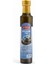 Doğal Çörekotu Yağı Cam Şişe 250 Ml YSCRKTYG250ML 1