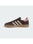 Originals JR0852 Handball Spezial Shoes 6