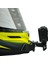 Agv K7 / K7S Kask uyumlu chinmount aksiyon kamera çene bağlantı aparatı seti 2