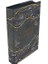 Küllerin Kehaneti: Yıldızların Laneti 3. Kitap (Ciltli) 1