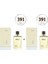 391 + 391 Kadın Parfüm Edp Floral - MNMS3912 1