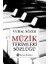 Müzik Terimleri Sözlüğü 1
