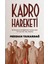 Kadro Hareketi 2