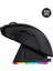 AJ179P Mc 3 Modlu 1000Hz 12.000 Dpı Manyetik Şarj Istasyonlu PAW3311 300 IPS Optik Sensör Gaming Mouse 1