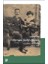 Avrupa Şarkı Bilmez - Eleştirel Bir Söylem 1872-1932 1