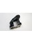 Bmw F01 F02 730D 735D Yağ Kütüğü Komple Soğutuculu Oem 1