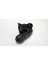 Bmw F01 F02 730D 735D Yağ Kütüğü Komple Soğutuculu Oem 2