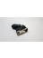 Bmw F01 F02 730D 735D Yağ Kütüğü Komple Soğutuculu Oem 3