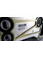 Bmw F01 F02 730D 735D Yağ Kütüğü Komple Soğutuculu Oem 5