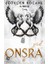 Onsra 4 - Yâd 1