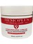 Hemoplus Büyük Boy 150 ml 1