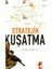 Stratejik Kuşatma 1