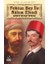 Felatun Bey ile Rakım Efendi 1