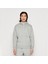 Club Fleece Fz Bb Fermuarlı Hoodie BV2645-063 1